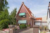 Woning Schipholweg 927 Boesingheliede