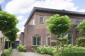 Woning Landzichtlaan 63 Heemstede