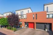 Woning Hof van Parma 52 Doetinchem