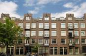Woning Sluisstraat 422 Amsterdam