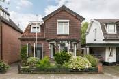 Woning Tulpstraat 3 Hengelo