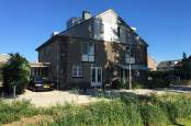 Woning Pampuszigt 16 Diemen