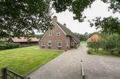 Woning Steeg 7 Langelo