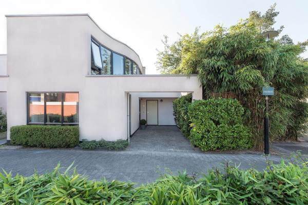Woning Struikheide 3 Amersfoort