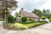 Woning het Welpelo 37 Overdinkel