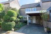 Woning Tormentil 72 Oldenzaal