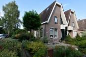 Woning Oude Beilerweg 23 Westerbork