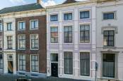 Woning Koestraat 14 Zwolle
