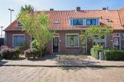 Woning Van Twiskplein 10 Haarlem