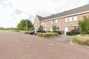 Woning Pastoor Mulkenshof 26 Maastricht
