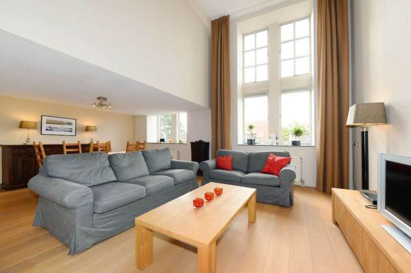 Woning Raam 108 Delft