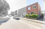 Woning Hatertseveldweg 194 Nijmegen