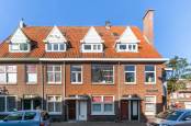 Woning Haverschmidtstraat 5 Den Haag