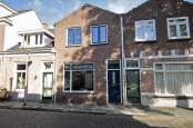 Woning Molenweg 7 Zwolle