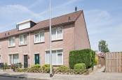 Woning de Steekse Acker 1202 Nijmegen