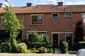 Woning Nieuwe Barteldweg 15 Twello
