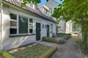 Woning Orthen 203 Den Bosch