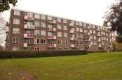 Woning van Hogendorplaan 40D Doetinchem