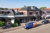 Woning Dokter Holtropstraat 104 Ermelo
