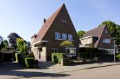 Woning Pastoor Peutestraat 4 Roermond
