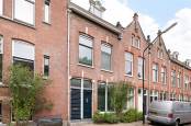 Woning Koninginnestraat 73-75 Dordrecht