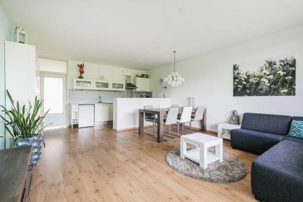 Woning Geldropseweg 256 Eindhoven