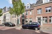 Woning Statenlaan 68 Helmond