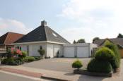 Woning Rie Kogenhop-Huigweg 18a Finsterwolde