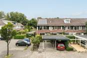 Woning Vaargeul 10 Groningen