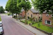 Woning Ringlaan 121 Wijchen