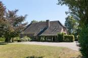 Woning Nettelhorsterweg 10 Lochem