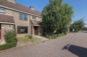 Woning Richterstraat 53 Gendt