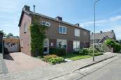 Woning Kleine Kommel 4 Munstergeleen