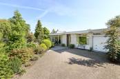 Woning Molenweg 39 Nootdorp