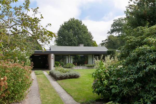 Woning Schweitzerweg 65 Lochem