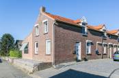 Woning Ravensboschstraat 68 Hulsberg