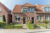 Woning Pathmossingel 31 Enschede