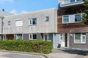 Woning Guldendreef 26 Woerden