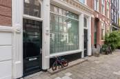 Woning Jacob van Lennepstraat 35-hs Amsterdam