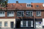 Woning Fatimastraat 81 Tilburg