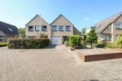 Woning Oude Bongerd 13 Arnhem