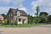 Woning Kerklaan 5 Marum