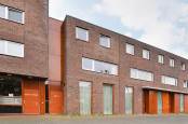 Woning Laan van Wateringse Veld 1585 Den Haag