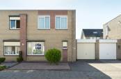 Woning Olof Palmestraat 10 Hoensbroek