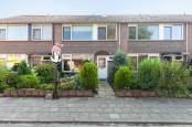 Woning Jan Telkampstraat 20 Ruurlo