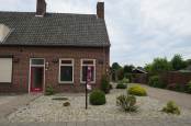 Woning Vloetsestraat 20 Mill