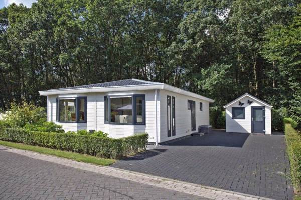 Woning Banstraat 25S7 Veldhoven
