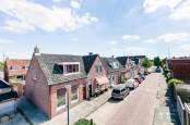 Woning Laene 7 Franeker