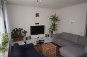 Woning Tulppad 14 Almere