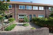Woning Beukenstraat 138 Zwolle